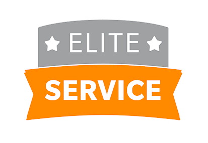Elite Plumbers Service Oxhey, South Oxhey, WD19